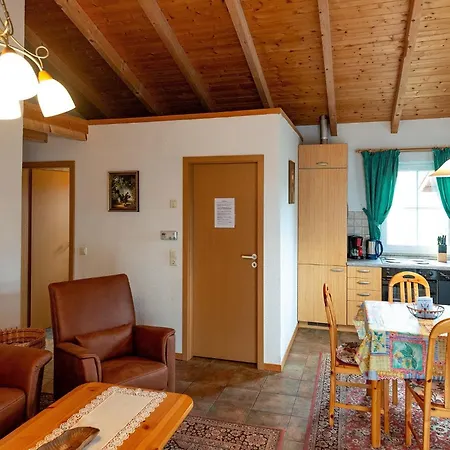 Feriehus 26